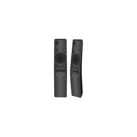 Super Bay es compatible con los mandos a distancia de televisores Samsung BN59-01259B/E/D, BN59-01260A y 01241A (en inglés).