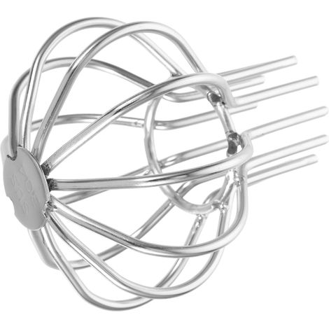 Filtre de descente de toit en acier inoxydable 304 avec 50 (1/5)
