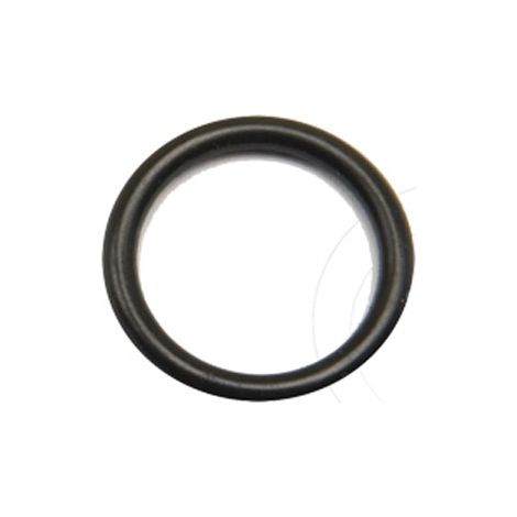 John Deere O-Ring