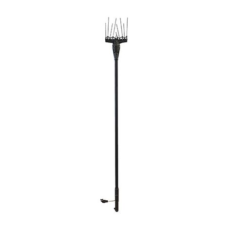 Cogliolive batteria twigo aima volt 12 watt 370 h.max cm 330