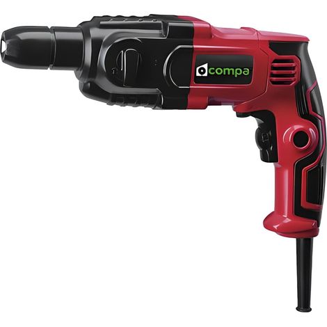 CTTRMD400W410
