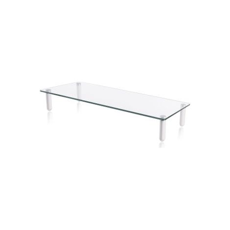 Soporte TV Equip 650882 20 kg