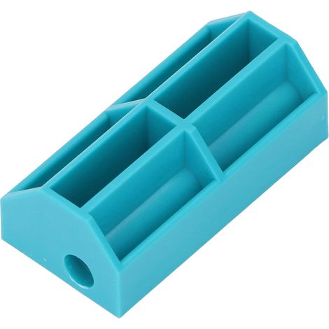 Outil de traçage de lignes avec 7 variations de décalage - Outil de traçage portable pour projets de menuiserie (1/5)