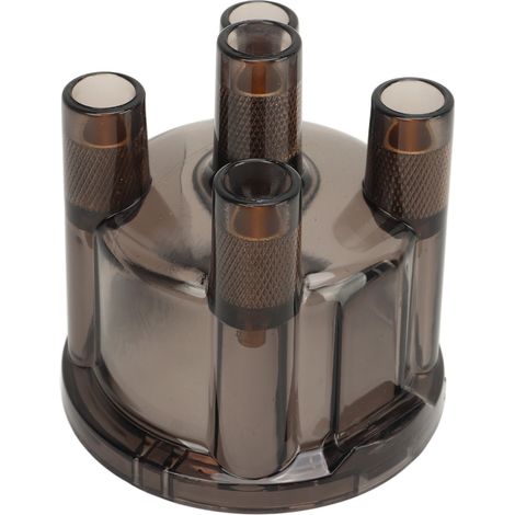 Distributeur Allumage AC905509 pour Coccinelle Ghia Baja Bus Dasher Campmobile Thing Transporter Gris Fumé Standard (1/5)