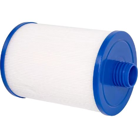 Trade-Shop Whirlpool-Filter Kartuschenfilter kompatibel mit Pure N Clean PC-0359, Rec Factory Warehouse 378902, Spa-Daddy SD-00031, Unicel 6CH-940 (1/5)