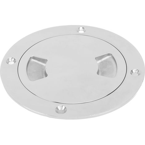 Film protecteur anti-rayures pour compteur moto 2 pièces, étanche, remplacement pour Yamaha Nmax 155 2020 (1/5)