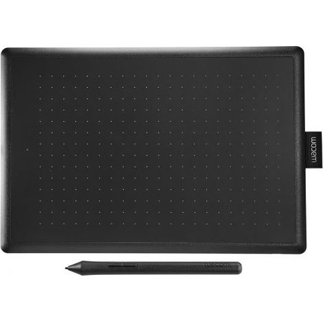 Wacom One by Wacom - Digitalisierer