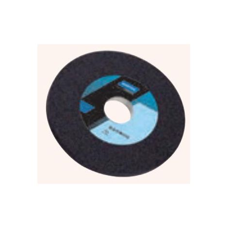 Disco smerigliatura Norton Clipper 37C60KVK 125 mm 16 mm