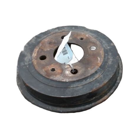 [PRODUIT D'OCCASION] Tambour Arriere Droit FORD Ka 2008- ♻️ Ref Oe. 1680869 - Garantie à vie (1/3)