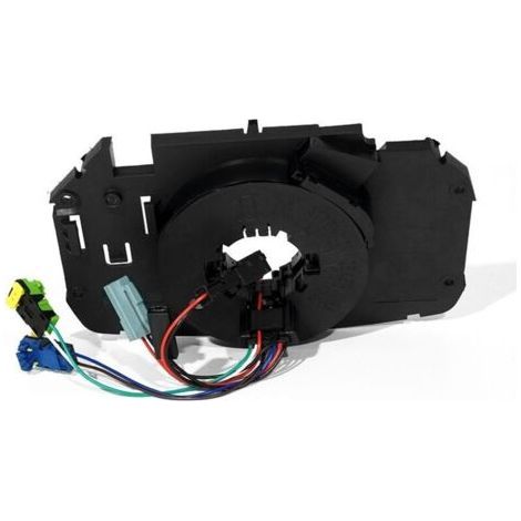Green Mobility-Pièces détachées neuves pour Renault Megane, airbag, commutateur rotatif 8200216459, 8200216462, 8200216454 (1/4)