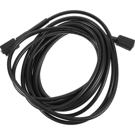 Pvc hochdruckschlauch Für Reinigungsgeräte Wasser Und