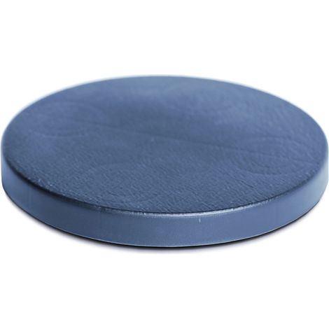 IPMR300 Runde Mobile Plattform Anthrazit