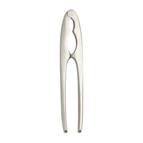 Accessoire de cuisine gant monopol edition robuste design élégant