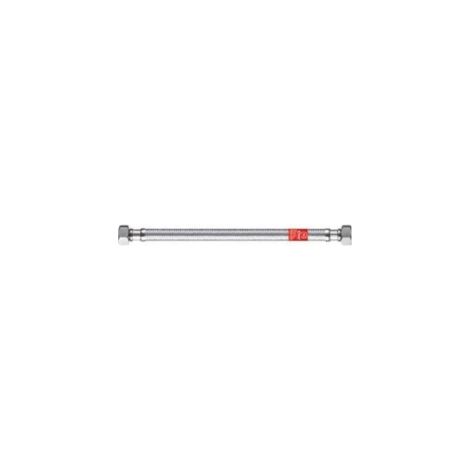 TAQ HG-3812-200