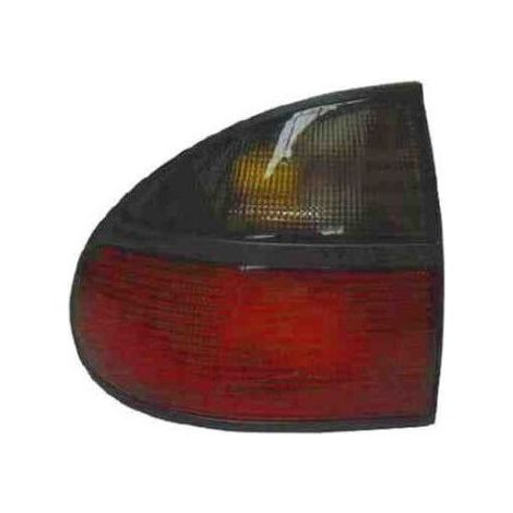 Feu arrière gauche extérieur Renault Laguna 1 phase 1 1994-1998