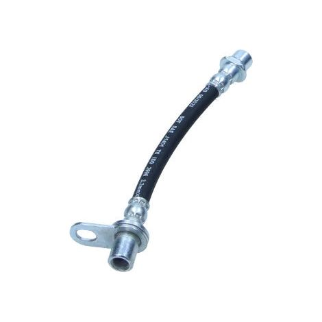 Flexible de frein MAXGEAR 52-0739 TOYOTA 90947-02E31 90947-02F86 (1/3)
