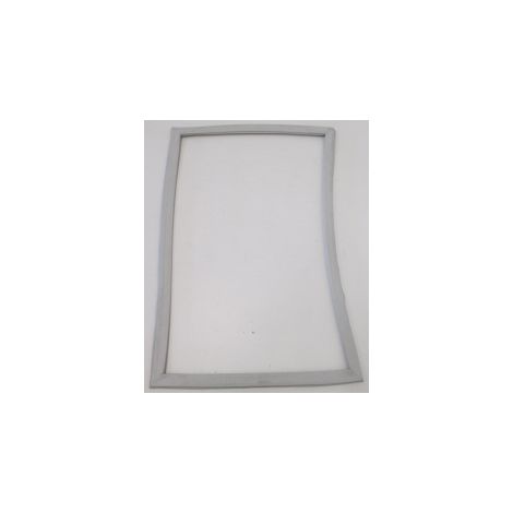 Guarnizione porta congelatore - Frigorifero, congelatore - LG - 253239