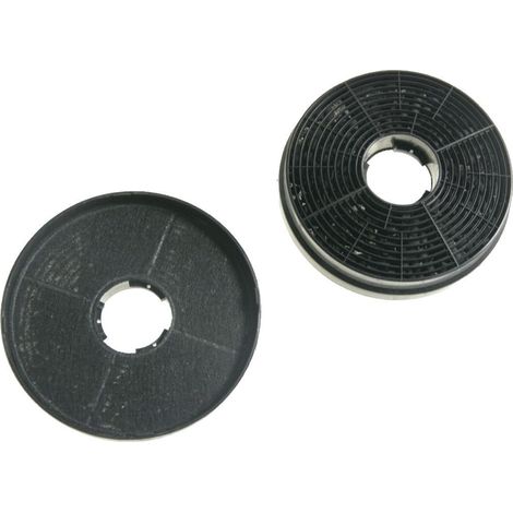 Filtro carbone - Cappa aspirante - CANDY - 330779