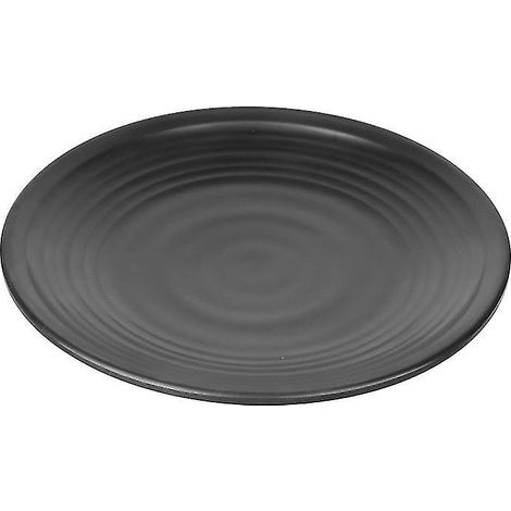 1 palette ronde (1/3)
