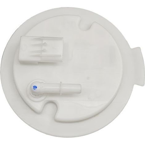 Gilt für die Kraftstoffpumpenbaugruppe Jeep Wrangler E7243M SP7068M 68003386AA 68003339AA