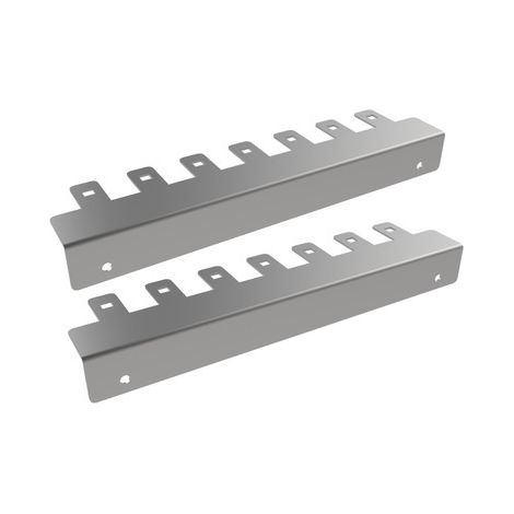 Kit de montaje efb-elektronik vka2 7 conexiones 70DA capacidad