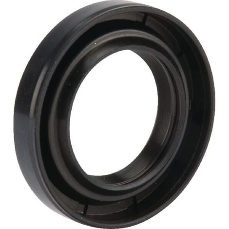 Guarnizione olio 25,4x42x8 TUFF-TORQ 1A632034390 (1/3)