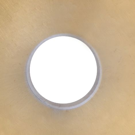 Fraise à lame de scie SITEK, fraise à lame de coupe plaquée titane, lame de scie en acier rapide revêtue, 750,82272 dents. (1/5)