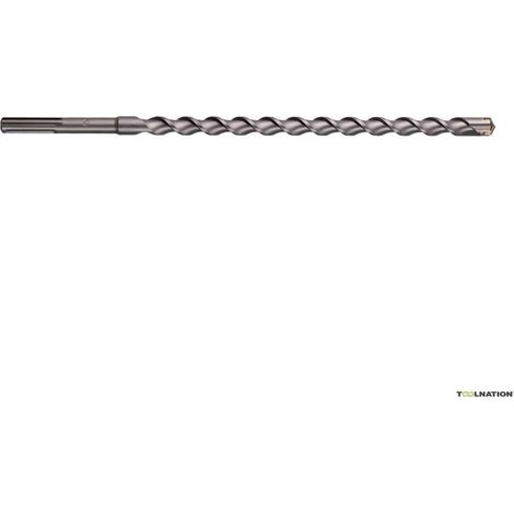 METABO Broca SDS-max Classic / 18 x 340 mm 623118000 (1/2)