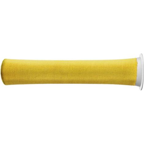 Fischer 20x Cheville d'injection FIS H 20 x 85 mm N filetée - 050474