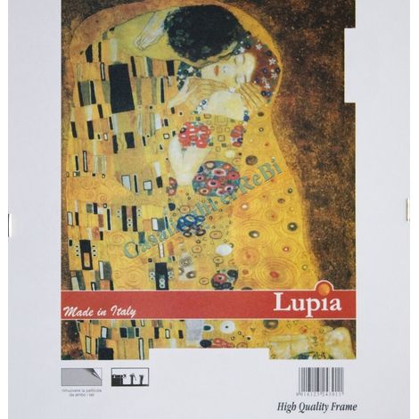 Cornice Apply Crilex Lupia 70x100cm