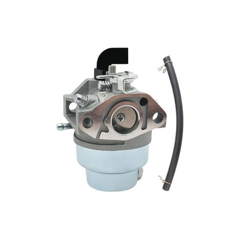 Carburateur Honda G150 G200 – Réf. 16100-883-095 16100-883-105, pièce d’origine fiable