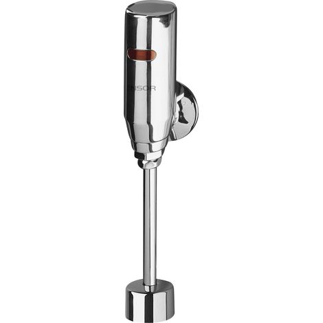Sensor - rubinetto elettronico esterno per orinatoio