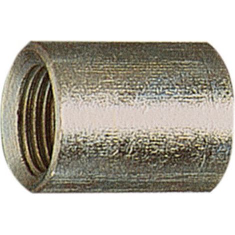 PL IDR. MANICOTTO FF 270 D 3/8 Q.TA 6