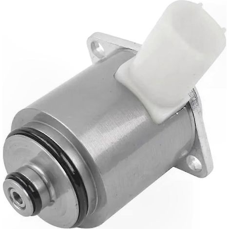 Convertisseur de couple de direction assistée Servotronic pour BMW Série 1, 3, 5 et 6 (E81, E87, E90, E91, E60, E61, E63, X1, E84) (1/5)