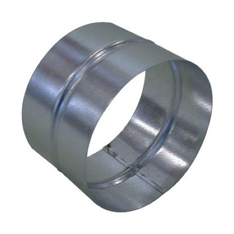 conector galva aldes rf galva hembra 250 mm (1/2)