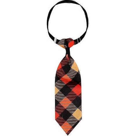 Kätzchenhalsband, elegante Fliege, verstellbares, tragbares Halsband für Katzen und Hunde, Haustieraccessoire