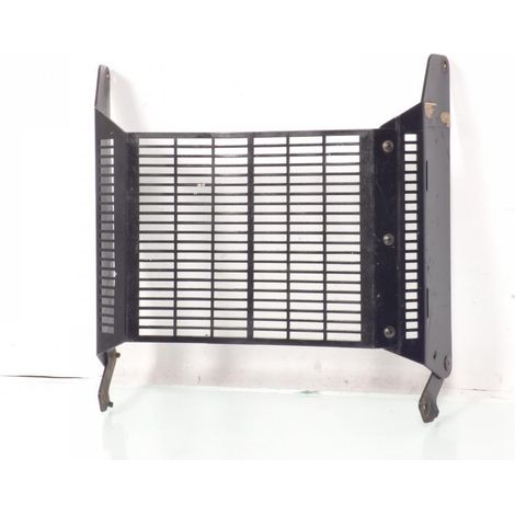 [GEBRAUCHT] [GEBRAUCHTWARE] Original Kühlerabdeckung für Quad Polaris 330 (1/2)