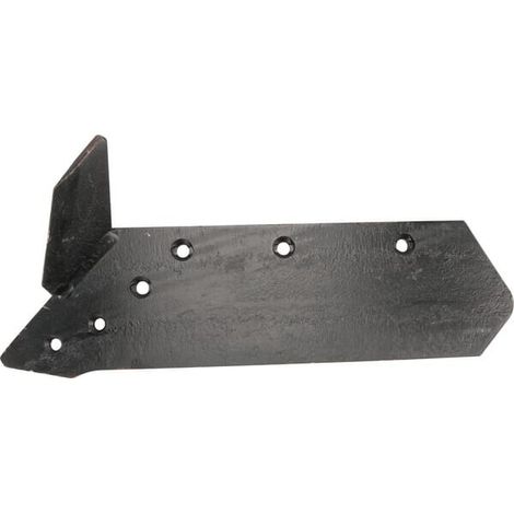 Schar 14" L. AC Kuhn KUHN 580885 (1/2)