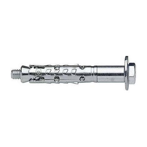 20,0 x TASSELLO ANCORANTE ACCIAIO LE/BP ELEMATIC