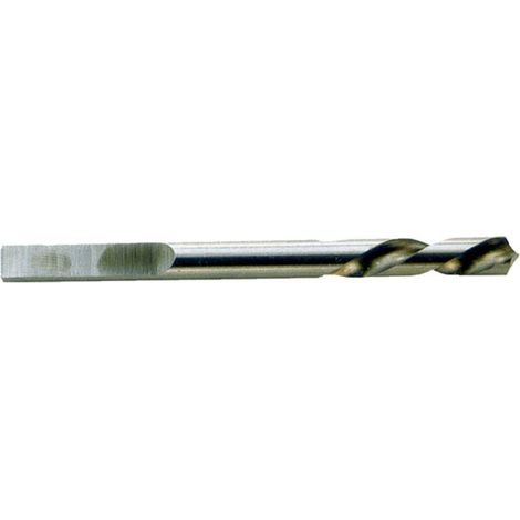 Broca Centrar Corona SDS Plus 09830007 (1/3)