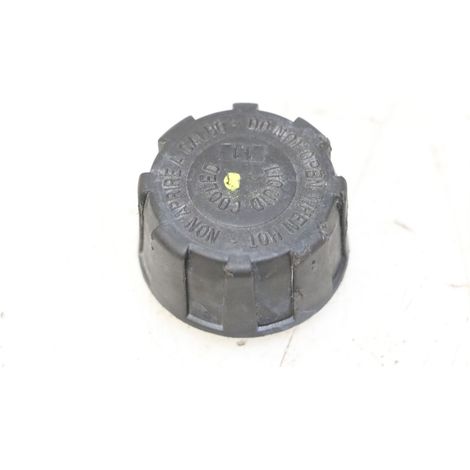[REFURBISHED] BOUCHON VASE EXPANSION PIAGGIO MP3 500 2014 - 2016 (1/3)