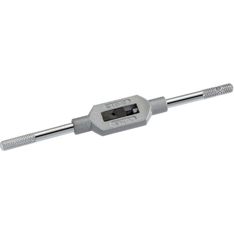 Taraud M1, M10, Métrique ( Prix pour 1 )