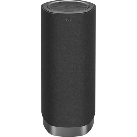 TCL – Barre de son sans fil 1.1.1 avec caisson de basse – Technologie Dolby Atmos FlexConnect – Calibration automatique – Bluetooth 5.3