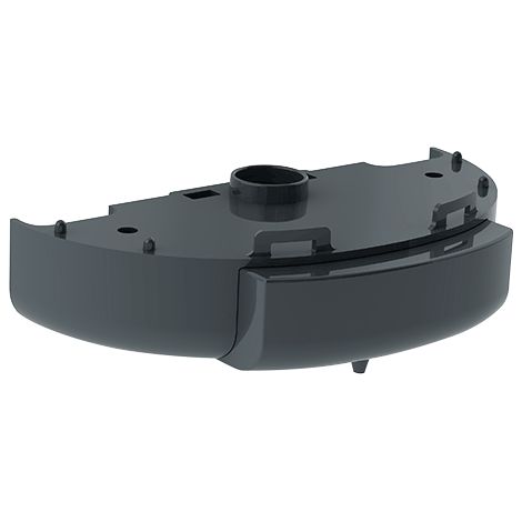 Delabie Ersatzpumpe für Seifenspender 510579 (1/2)