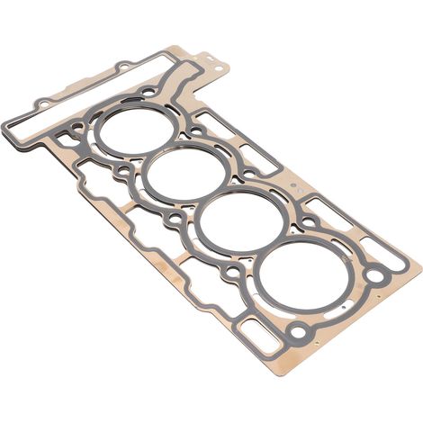 Aluminium-Motorüberholungssatz, Reparatur- und Dichtungssatz für Peugeot 2008, 3008, 4008 und 5008 (1/5)