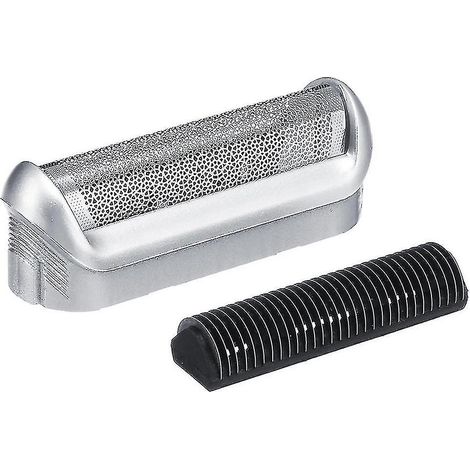 Shaver Blade Cutter Foil Kit For Braun 5s P40 P50 P60 P70 P80 P90 M60 (1/5)