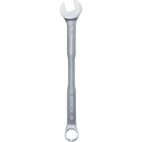 Bosch Ring-Maulschlüssel 9 mm - 1600A03AH9 (1/5)