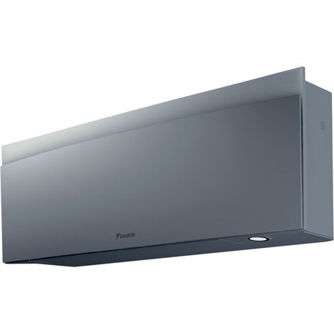 Daikin Emura 3 FTXJ42AS + RXJ42A – Inverter-Klimaanlage (1/2)