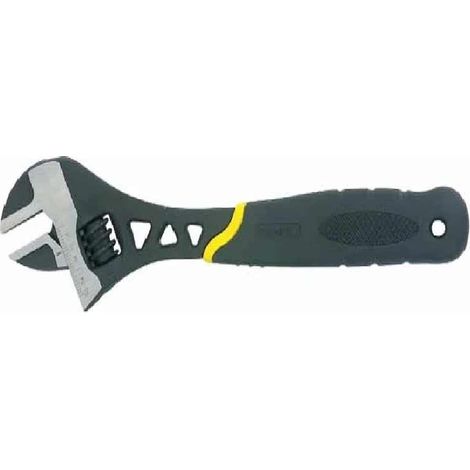 Chiave a rullino 150mm Stanley 087791