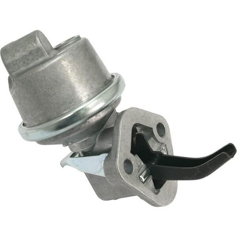 Bomba fuel VAPORMATIC VPD3060